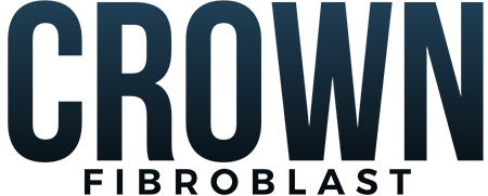 Crown Fibroblast